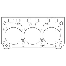 Load image into Gallery viewer, Cometic Buick 3800 Series II/III V6 .120in MLS Cylinder Head Gasket - 3.840in Bore - RHS