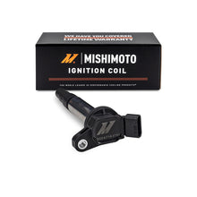 Load image into Gallery viewer, Mishimoto 09-10 Toyota Matrix 1.8L Ignition Coil Mishimoto