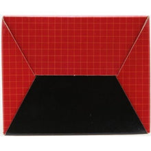 Load image into Gallery viewer, K&N 94-01 Acura Integra 1.8L-L4 Drop In Air Filter