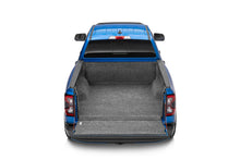Load image into Gallery viewer, Husky Liners 22-26 Ford Maverick Guardian Comfort Bed Liner - Full