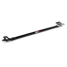 Load image into Gallery viewer, QA1 82-92 Chevrolet Camaro/Pontiac Firebird (F-Body) Steering Brace Wonder Bar QA1