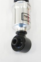 Load image into Gallery viewer, RS-R 11+ Toyota Prius V Sports-i Coilovers