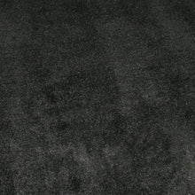 Load image into Gallery viewer, Tuffy Marine Carpet Black 72In Wide (6Ft) Linear Foot Cut Per Foot Sold Per 6Ft Cargo Boxes & Bags Tuffy Products