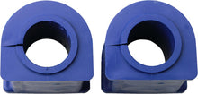 Load image into Gallery viewer, MOOG 91-96 Dodge Dakota Front To Frame Sway Bar Bushing Kit | K3171