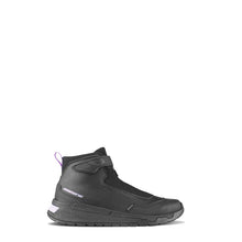 Load image into Gallery viewer, Gaerne G.Zion Gore-Tex Lady Boot Black/Lilla Size - 3