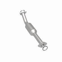 Load image into Gallery viewer, 360 Degree Image Set