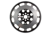 Load image into Gallery viewer, ACT 2002 Honda Civic XACT Flywheel Prolite Flywheels ACT
