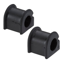 Load image into Gallery viewer, MOOG 03-10 Pontiac Vibe Front To Frame Sway Bar Bushing | K200146