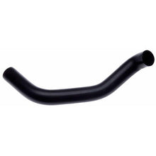 Load image into Gallery viewer, Gates 73-79 Jeep CJ Series V-8 304 Upper Molded Coolant Hose