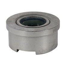 Load image into Gallery viewer, Photo - Unmounted