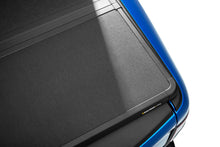 Load image into Gallery viewer, Extang 09-18 Dodge Ram / 19-22 Classic 1500 / 19-23 2500/3500 (8ft. 2in. Bed) Solid Fold ALX Bed Covers - Folding Extang