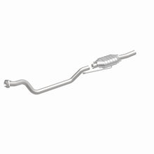 Load image into Gallery viewer, 93301_01_004.jpg