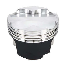 Load image into Gallery viewer, Wiseco Piston Sets - Forged - 6cyl Wiseco Volkswagen VR6 2.8L 81.5mm Bore -28cc Dome 90.20 Stroke Pro Tru Sport Series Pistons