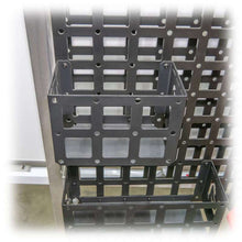 Load image into Gallery viewer, Turn Offroad Molle LocBasket 2x3 | MP-BASKET23