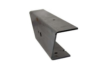 Load image into Gallery viewer, Rustbuster Over Axle Frame Section Left Side | RB7366L