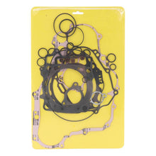Load image into Gallery viewer, Vertex Gaskets 16-18 Yamaha WR450F Complete Gasket Kit Uncategorized Vertex Pistons