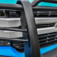 Load image into Gallery viewer, Westin 19-21 Chevy 1500 Sportsman X Grille Guard - Textured Black (Excl. 2019 Silverado LD) Westin