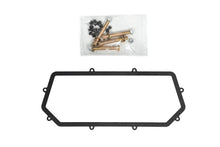 Load image into Gallery viewer, Addictive Desert Designs 2022+ Chevy Silverado 1500 ZR2 Stealth Fighter Winch Kit Addictive Desert Designs