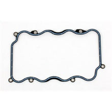 Load image into Gallery viewer, Cometic 96-98 Ford 4.6L DOHC Intake Manifold Cover Gasket