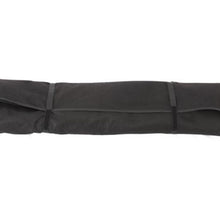 Load image into Gallery viewer, Rugged Ridge Window Storage Bag 07-18 Jeep Wrangler JK Rugged Ridge