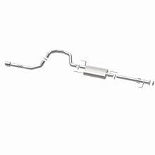 Load image into Gallery viewer, MagnaFlow BRE Exhaust Kit 10-22 Toyota 4Runner 4L