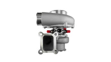 Load image into Gallery viewer, Turbosmart Water Cooled 6466 T4 0.96AR Externally Wastegated TS-2 Turbocharger Turbosmart