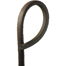 Load image into Gallery viewer, Gates 64-69 Chevrolet Corvair 6-Cyl. 164 Alt. & Blower Special Belt