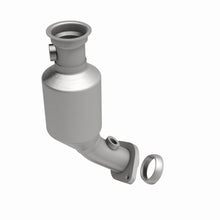 Load image into Gallery viewer, MagnaFlow Conv DF 99-05 Subaru Forester/96-97 & 99-05 Impreza/01-03 Legacy/00-05 Outback Front/Rear
