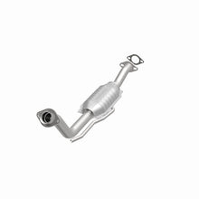 Load image into Gallery viewer, MagnaFlow Conv DF Ford-Lincoln-Mercury 8 | 93367