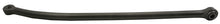Load image into Gallery viewer, MOOG 05-22 Ford F-250 Super Duty Front Control Arm | DS300045
