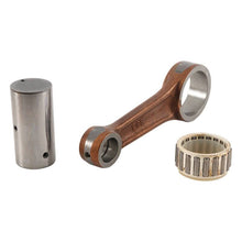 Load image into Gallery viewer, Hot Rods 03-06 KTM 450 SX 450cc Connecting Rod Kit Uncategorized Hot Rods