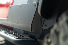 Load image into Gallery viewer, DV8 Offroad 20-23 Jeep Gladiator JT Rock Skins Body Armor & Rock Rails DV8 Offroad