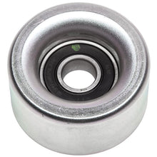 Load image into Gallery viewer, Gates 08-22 Toyota Highlander V-6 3.5L Idler Belt Drive Pulley