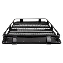 Load image into Gallery viewer, ARB Roofrack Mesh Rack 1850X1120mm 73X44 Roof Rack ARB