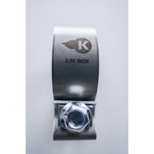 Load image into Gallery viewer, Photo - Primary