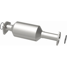Load image into Gallery viewer, MagnaFlow California Converter Direct Fit 04-08 Acura TSX L4 2.4L