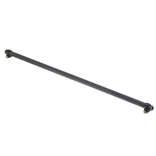 Load image into Gallery viewer, MOOG 91-01 Jeep Cherokee Left - Steering Arm To Connecting Rod Adjusting Sleeve | DS1326S
