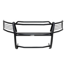 Load image into Gallery viewer, Westin 1997-2004 Ford F-150/250LD 4WD (Heritage Edition) Sportsman Grille Guard - Black Westin