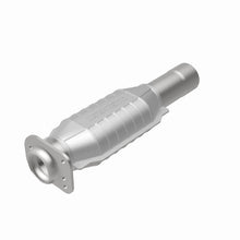 Load image into Gallery viewer, MagnaFlow Conv DF GM 86 90 | 93441