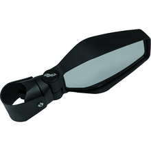 Load image into Gallery viewer, DragonFire Racing Side Mirrors DragonFire Racing Slayer UTV Mirrors