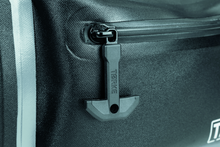 Load image into Gallery viewer, Kuryakyn Torke 25L Dry Backpack Kuryakyn
