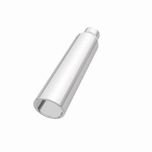 Load image into Gallery viewer, 35217_01_021.jpg