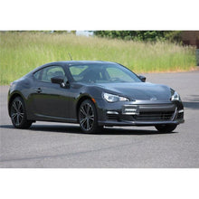 Load image into Gallery viewer, PERRIN 18-21 Subaru WRX/STI & 13-20 BRZ / 17-20 Toyota 86 & 13-16 FR-S License Plate Relocation Kit