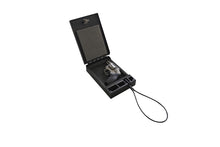 Load image into Gallery viewer, Tuffy Portable Safe- 10Inlx6 1/2Inwx2Int- Foam Lined Cargo Organization Tuffy Products