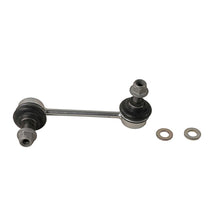 Load image into Gallery viewer, MOOG 14-23 Jeep Cherokee Rear Right Sway Bar Link | K750714