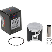 Load image into Gallery viewer, Vertex Pistons Uncategorized Vertex Piston 01-16 KTM 125 EXC 125cc Forged Pro Race Piston Kit