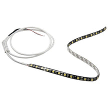 Load image into Gallery viewer, Diode Dynamics RGB 200cm Strip SMD120 WP