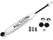 Load image into Gallery viewer, Tuff Country 05-20 Toyota Tacoma 4wd/2wd (w/o Suspension Lift Kit) Rear SX8000 Nitro Gas Shock (Ea) Shocks and Struts Tuff Country