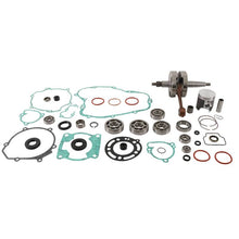 Load image into Gallery viewer, Vertex Pistons Uncategorized Vertex Kawasaki Complete Engine Rebuild Kit