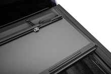 Load image into Gallery viewer, Extang 22-23 Nissan Frontier 5ft. Bed Endure ALX Tonneau Covers - Hard Fold Extang